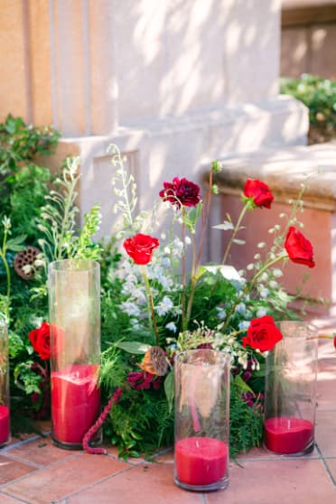 How to Start a Wedding Florist Business: Complete 2026 Guide