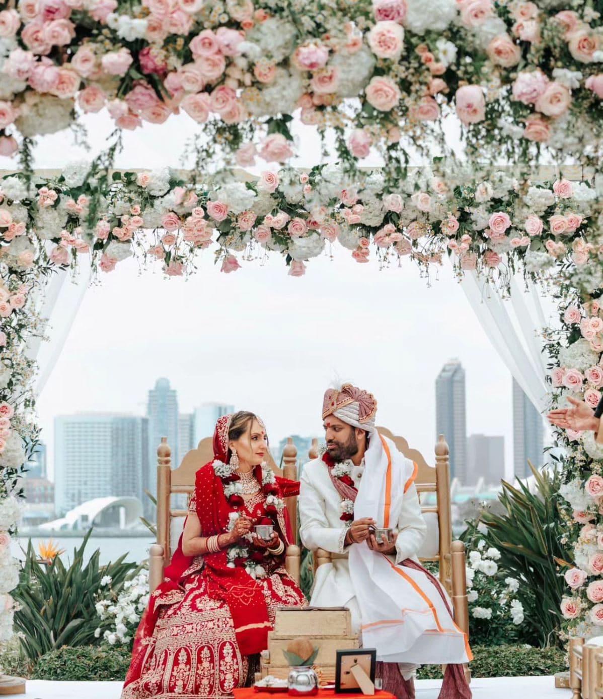 How to Get Clients as a Wedding Florist: 15 Proven Strategies